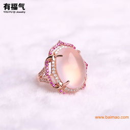 金銀珠寶首飾加工 廣東珠寶首飾加工廠的生產與價格解析