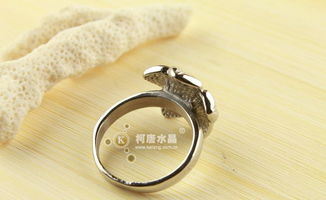 青金石珠寶全攻略 戒指、吊墜、手鏈、項鏈系列大全及價格、廠家、圖片鑒賞