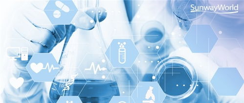 三維天地董事長金震 AI創(chuàng)新驅(qū)動，構(gòu)建全鏈數(shù)智化服務(wù)新生態(tài)