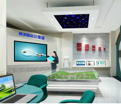 LG 85寸液晶顯示器觸摸參數(shù)、廠家信息與報價——深圳華星視界科技專業(yè)解析