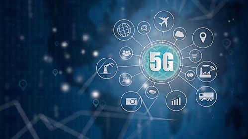 數(shù)字化加速波科創(chuàng)新步伐 數(shù)字技術(shù)服務(wù)引領(lǐng)醫(yī)療科技新紀元